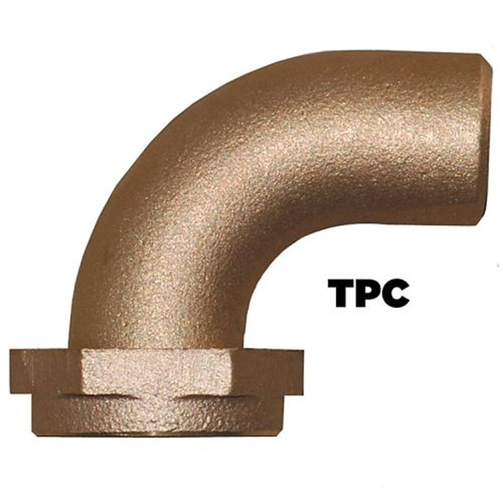 gro-tpc-750