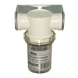 gro-wsb-1250-p