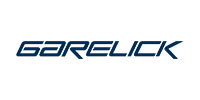 Garelick Boat Equipment logo