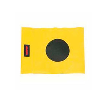Harken Race Committee - Code I Flag (2448)