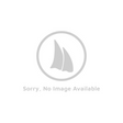 Harken Canvas A-Scow Spinnaker Bag