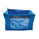 Spinnaker Launch Bags