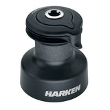 Harken Canvas Buccaneer 18 Hiking Strap (8482)