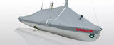 Harken Canvas InterClub Bow Cover (8580)