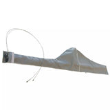 Harken Canvas C2 Beam Bag (Padded) (8585)