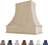 Harken Canvas Viper 16 Mast Cover w/Shroud (8589)
