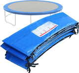 Harken Canvas C2 Trampoline Cover (8596)