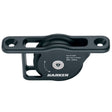 Harken Block - Protexit 60mm Single