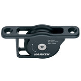 Harken Block - Protexit 60mm Single