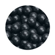 Harken Delrin Ball Bearings - Dia: 5/32 in (4.0 mm) - Balls: 66