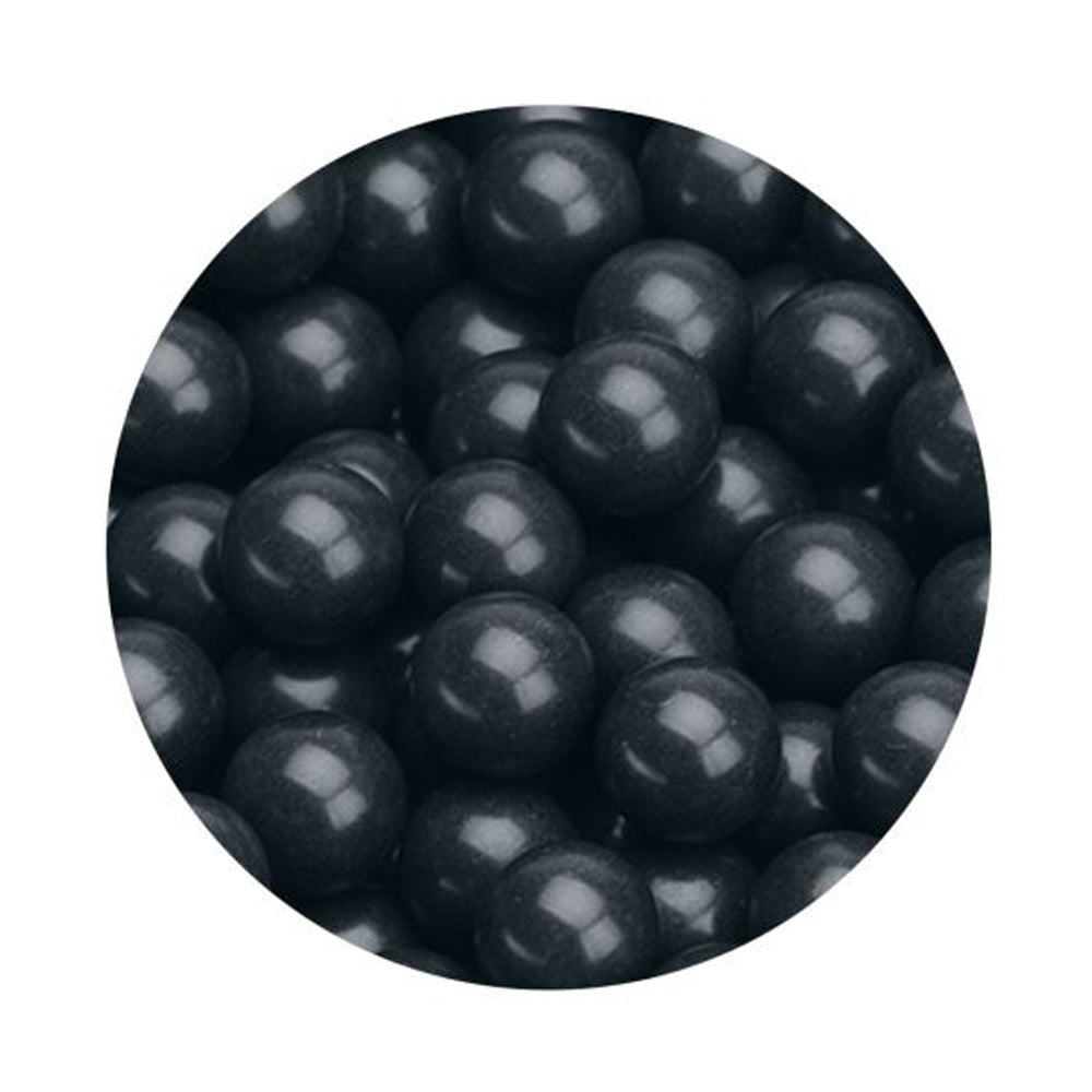 Harken Delrin Ball Bearings - Dia: 5/32 in (4.0 mm) - Balls: 66