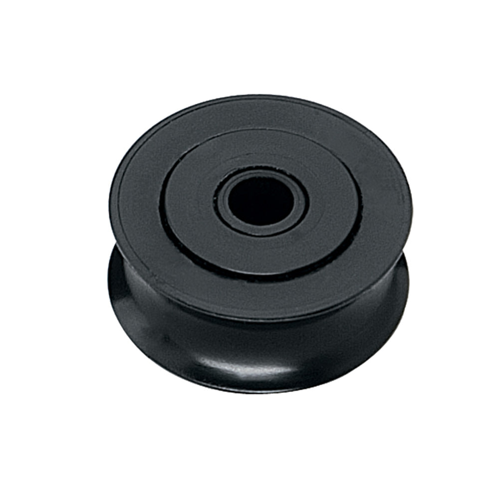 Harken Micro Sheaves - 29mm Dia.