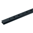 Harken Track 27.0 mm Low-Beam - Aluminum - Length: 6.0 ft (1.8 m)