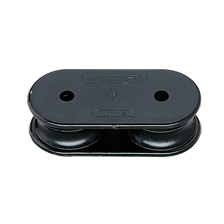 Harken Micro Sheaves - 29mm Dia.