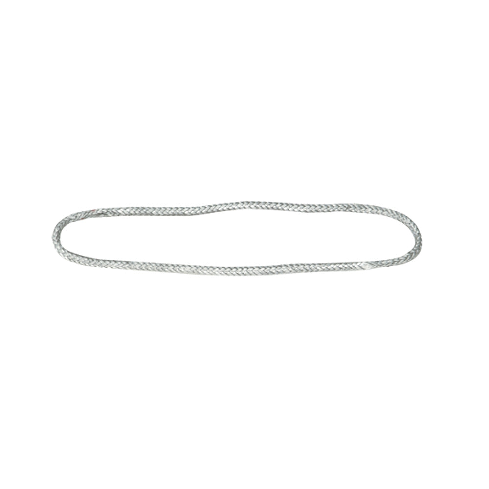 Harken Soft Attachment Loops - 3mm x 370mm (14.5") SB