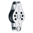 Harken Block - Micro 22mm Single - Becket