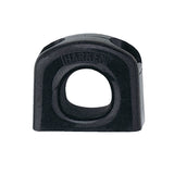 Harken Fairlead - Bullseye Composite - Inside Dia: 1 in (25.4 mm)