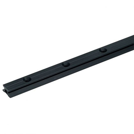 Harken Track 13.0 mm Low-Beam - Aluminum - Length: 3.3 ft (1.0 m)