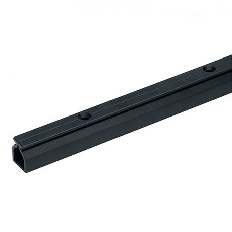 Harken Track 13.0 mm High-Beam - Aluminum - Length: 3.3 ft (1.0 m)