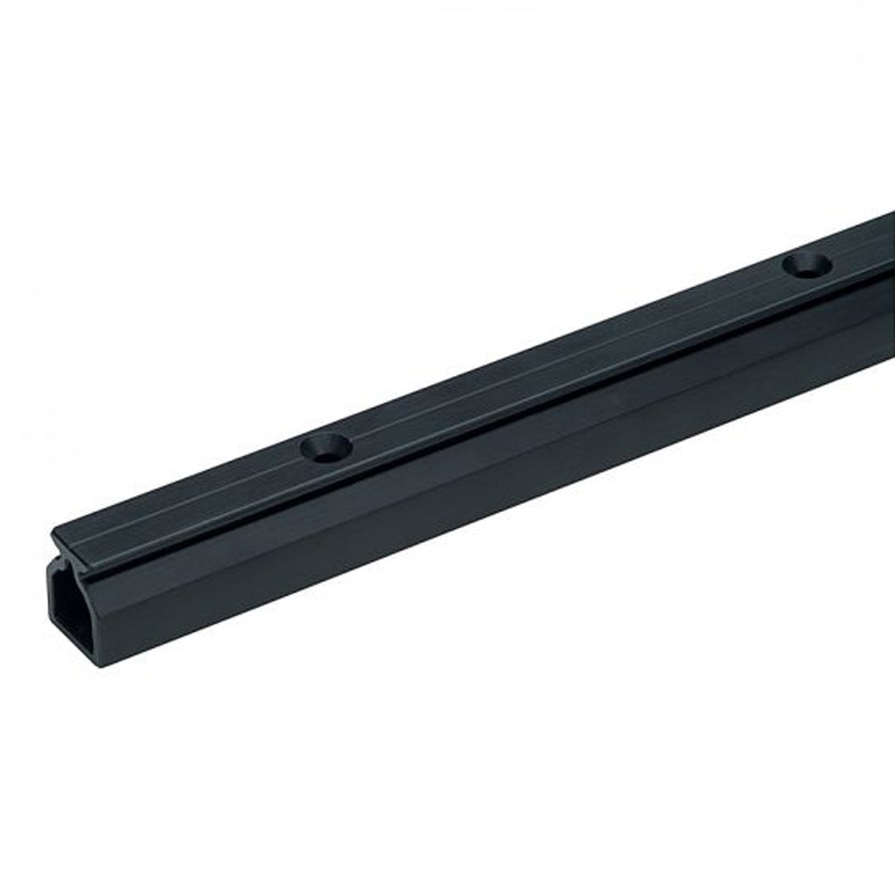 Harken Track 13.0 mm High-Beam - Aluminum - Length: 6.6 ft (2.0 m)