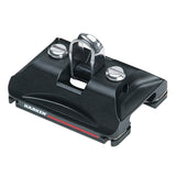 Harken Traveler Car 7/8 in (22.0 mm) - Low-Load - Pivoting Shackle