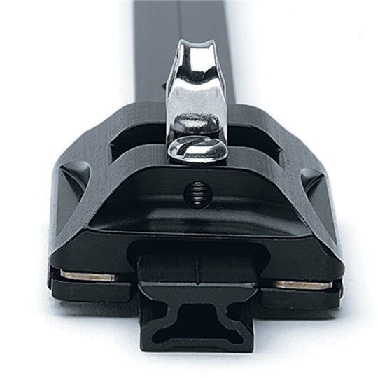 Harken Traveler Car 7/8 in (22.0 mm) - Non-CB Low-Load - Pivoting Shackle