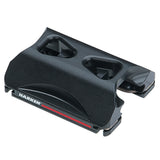 Harken Traveler Car 7/8 in (22.0 mm) - Low-Load - Loop
