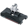 Harken Traveler Car 7/8 in (22.0 mm) - High-Load 1250 - Pivoting Toggle
