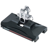 Harken Traveler Car 7/8 in (22.0 mm) - High-Load 1250 - Pivoting Toggle