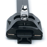 Harken Traveler Car 7/8 in (22.0 mm) - Non-CB - Pivoting Shackle, Control Tangs