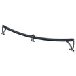 Harken Self-Tacking Jib System - Crossbow - Length: 3.1 ft (0.95 m) - Width: 13/16 in (20.0 mm)