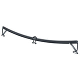 Harken Self-Tacking Jib System - Crossbow - Length: 3.1 ft (0.95 m) - Width: 13/16 in (20.0 mm)