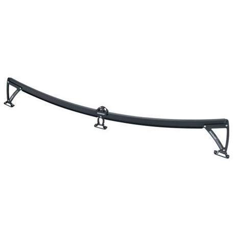 Harken Self-Tacking Jib System - Crossbow - Length: 3.1 ft (0.95 m) - Width: 13/16 in (20.0 mm)