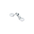 Harken Eyestrap - Micro SS Bag of 100