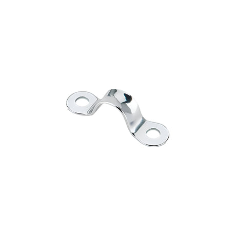 Harken Eyestrap - Micro SS Bag of 100