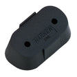 Harken Cam Cleat Micro - 15Â° angled micro cam riser