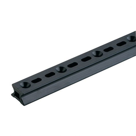 Harken Track 32.0 mm CRX - Aluminum - Length: 9.8 ft (3.0 m)