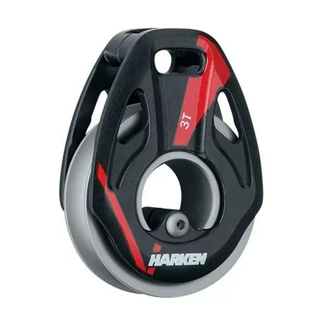 HAR3295AL