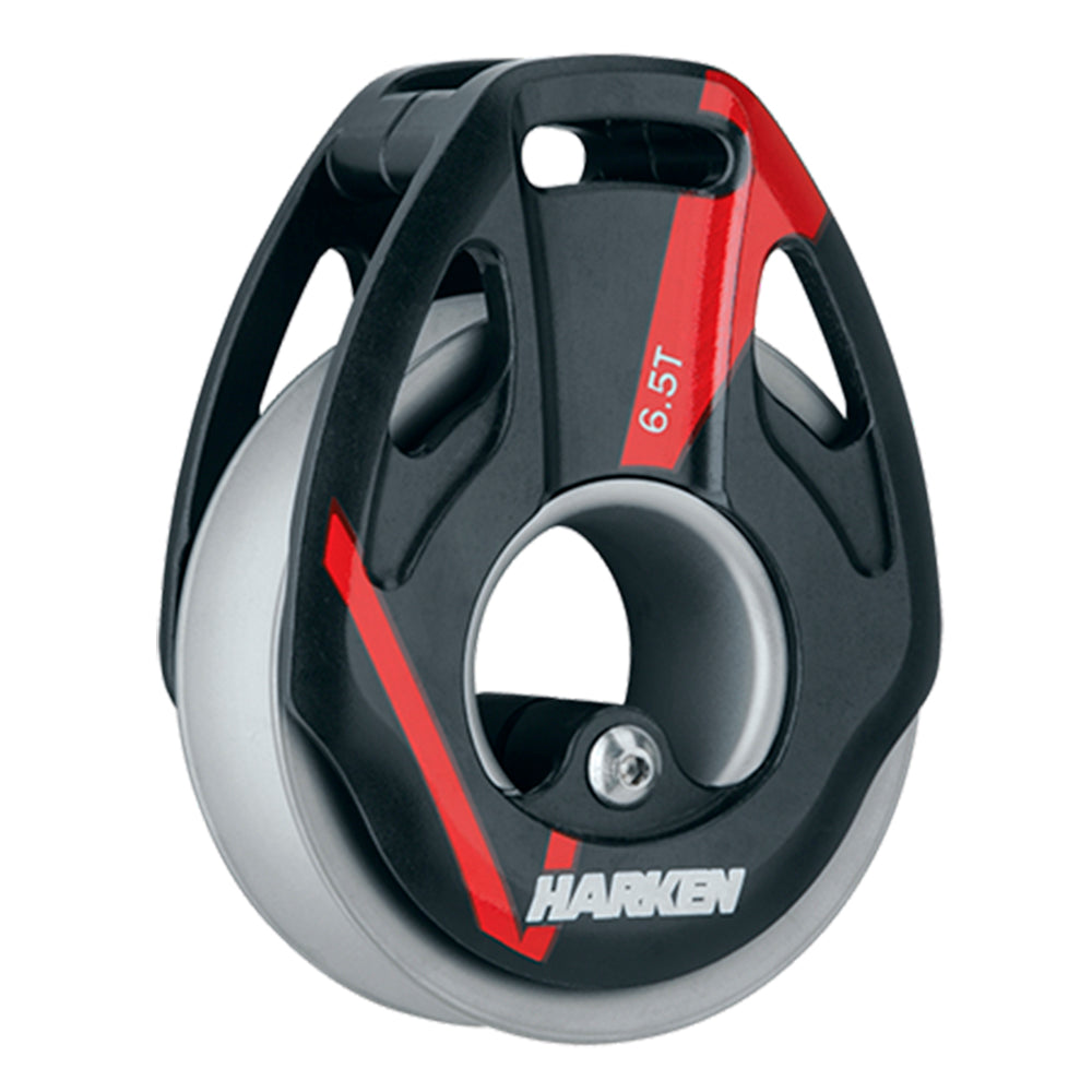 harken – Page 32 – MAURIPRO Sailing