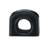 Harken Fairlead - Bullseye Composite Micro - Inside Dia: 1/4 in (6 mm)