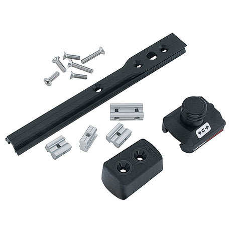 26mm M12 C-Tech Batten Car | Marine 26mm M12 C-Tech Batten Car | Marine