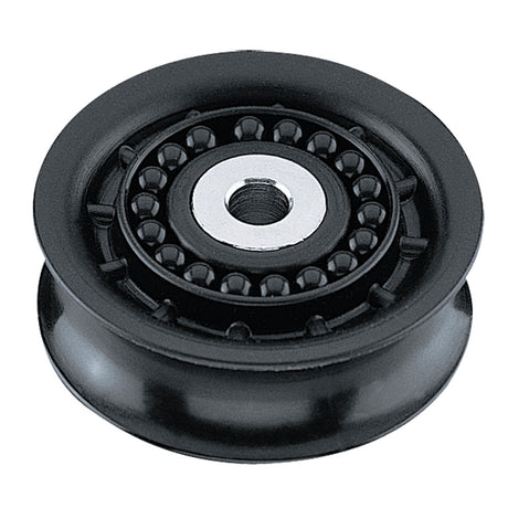Harken Micro Sheaves - 75mm Dia.