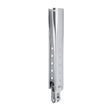 Harken MKIV Jib Furling System Unit 2 - Long Link plate with Toogle with 15.9mm (5 / 8"") clevis pin