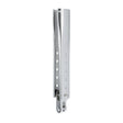 Harken MKIV Jib Furling System Unit 3 - Long Link plate with Toogle with 19.1mm (3 / 4") clevis pin