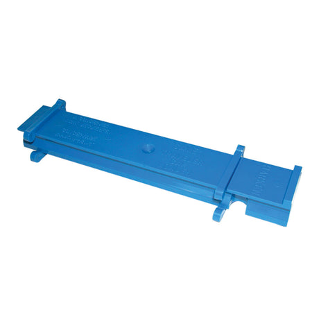 Harken Car Loader - For Tracks: 1 4/15 in (32.0 mm)