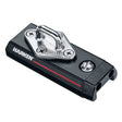 Harken End Stop - For: Big Boat - w/ 688 Padeye