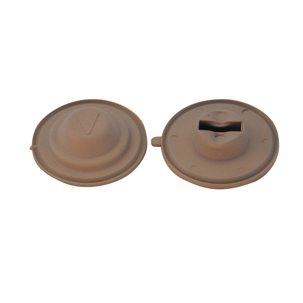Harken Spare: Rubber Cover Brs104/P for Electric Winches