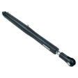 Harken Hydraulic Locking Cylinder w/Clevis, Clevis -22 B