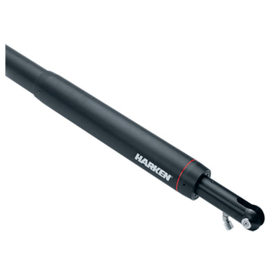 Harken Hydraulic Boom Vang - Single Acting -30B - Boat Size: 50.1 ft (15.2 m) to 70 ft (21.3 m) (HYCV065320330BCCXXXX)