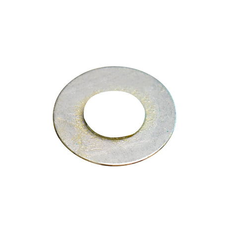 Harken Spare: Washer - 69 x 45 x 1.5 for Electric 80 & Performa 80
